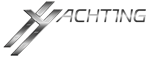 logo istra yachting mali